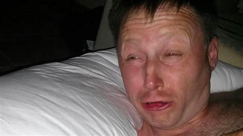 limmy meme face.